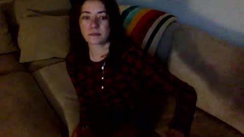 Snapshot of janicepepper chatting on May 31, 12:34 pm janicepepper online show from May 31, 12:34 pm