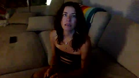 janicepepper online show from July 2, 6:41 am