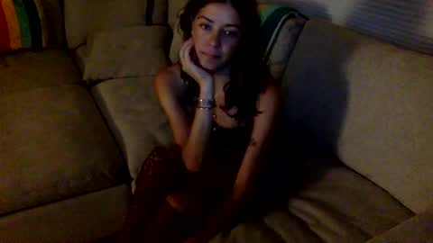 janicepepper online show from July 4, 4:29 am