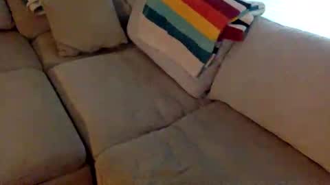 janicepepper online show from July 21, 2:08 pm