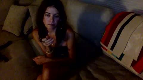 janicepepper online show from July 27, 5:47 am
