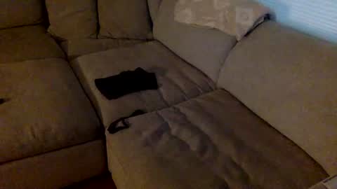 janicepepper online show from August 4, 1:14 pm