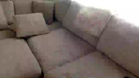 janicepepper online show from August 7, 3:03 pm