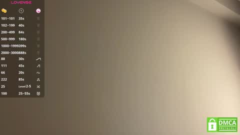Stacy online show from July 6, 3:03 pm