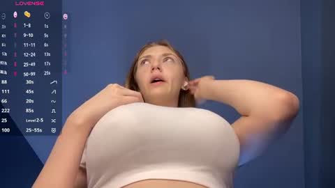 Stacy online show from July 15, 8:41 am