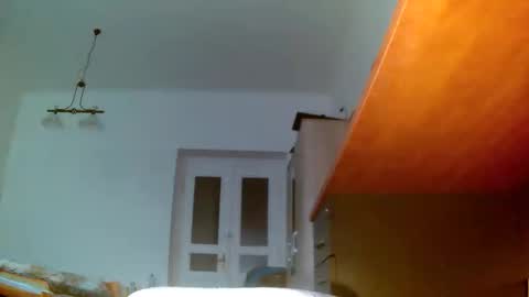 mature-man online show from December 15, 1:59 pm