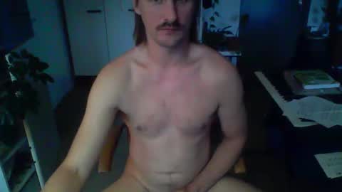 jankujan online show from October 23, 2:38 pm