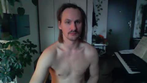 jankujan online show from December 2, 8:41 am