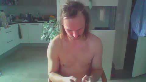 jankujan online show from January 12, 8:52 am