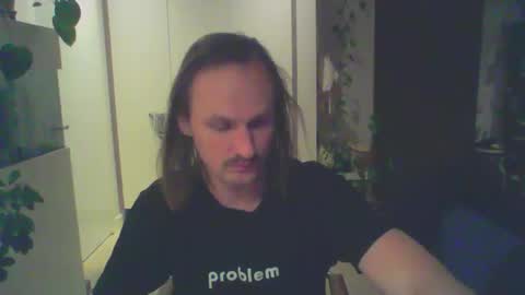 jankujan online show from February 15, 7:10 pm