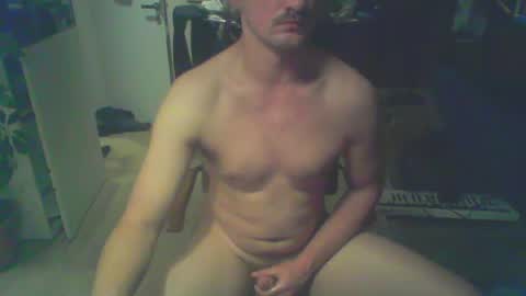 Snapshot of jankujan chatting on June 16, 11:07 pm jankujan online show from June 16, 11:07 pm