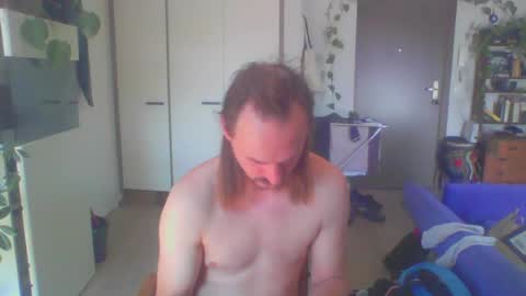 Snapshot of jankujan chatting on June 26, 8:08 am jankujan online show from June 26, 8:08 am