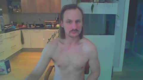 Snapshot of jankujan chatting on July 9, 8:07 am jankujan online show from July 9, 8:07 am
