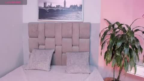 Janna online show from October 23, 11:20 am