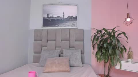 Janna online show from October 29, 11:23 am