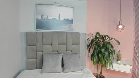 Janna online show from November 6, 11:11 am