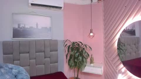 Janna online show from November 20, 10:59 am