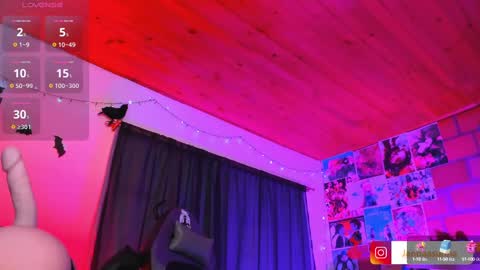 Snapshot of jannaasuna chatting on February 14, 8:37 pm jannaasuna online show from February 14, 8:37 pm