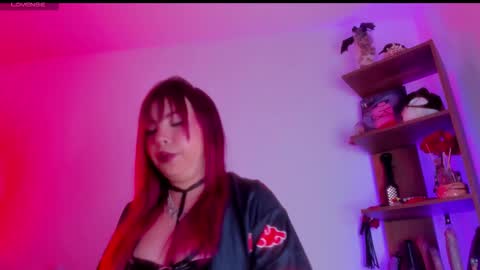 jannaasuna online show from March 10, 11:10 pm