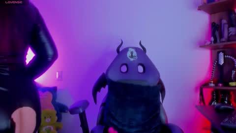 jannaasuna online show from March 17, 7:06 pm