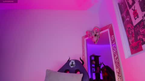 Snapshot of jannaasuna chatting on May 17, 4:32 am jannaasuna online show from May 17, 4:32 am