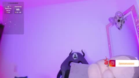 Snapshot of jannaasuna chatting on June 16, 7:38 pm jannaasuna online show from June 16, 7:38 pm