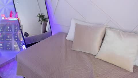 Snapshot of jannafoxx_ chatting on September 10, 6:52 pm online show from September 10, 6:52 pm