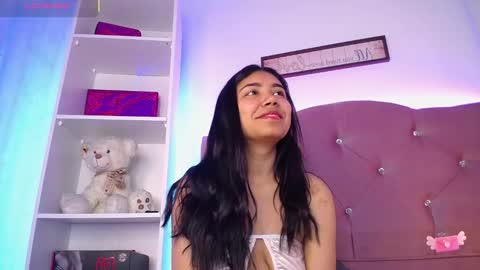 Janne online show from November 26, 2:07 pm