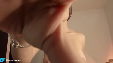 janne_palmer_ online show from February 11, 3:06 pm