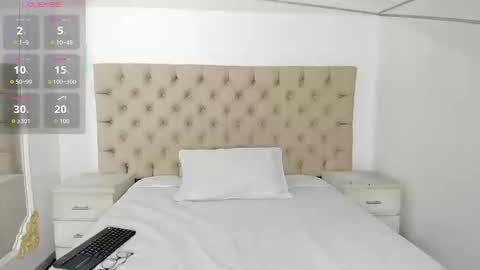 Snapshot of janneblossom chatting on September 11, 9:26 pm Janne online show from September 11, 9:26 pm