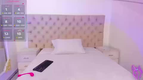 Snapshot of janneblossom chatting on September 19, 8:42 pm Janne online show from September 19, 8:42 pm