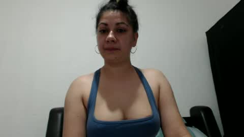 Snapshot of jannee29 chatting on June 20, 5:16 pm janne online show from June 20, 5:16 pm