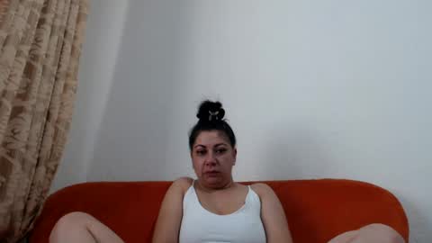 Snapshot of jannee29 chatting on July 12, 5:09 am janne online show from July 12, 5:09 am