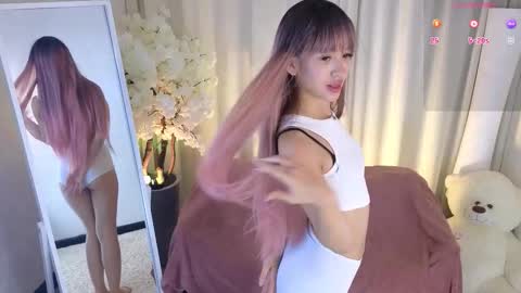 Janet online show from October 17, 11:24 am