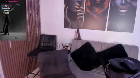 jannie_sexx online show from June 13, 11:41 am