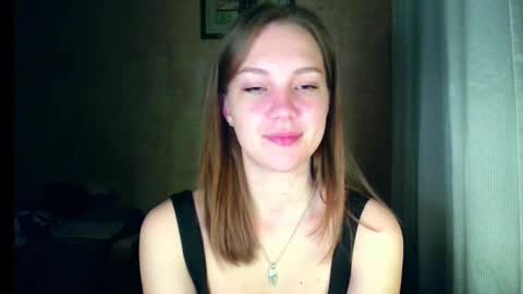 Snapshot of janniejansma chatting on February 10, 10:40 pm Jannie online show from February 10, 10:40 pm