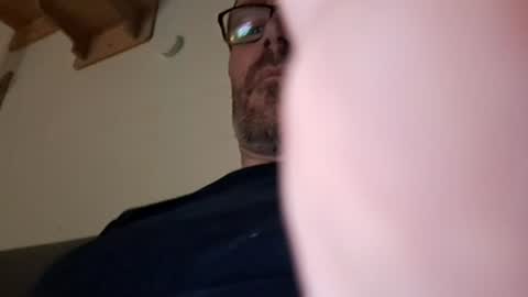 jannis_37 online show from June 22, 10:40 pm