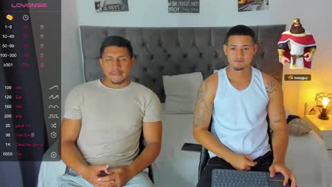 Snapshot of janomar01 chatting on January 26, 6:37 pm janomar01 online show from January 26, 6:37 pm