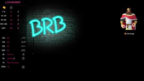 Snapshot of janomar01 chatting on January 26, 9:40 pm janomar01 online show from January 26, 9:40 pm