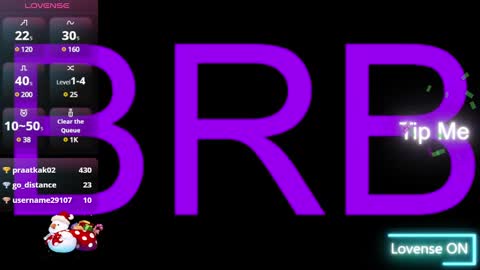 Snapshot of janomar01 chatting on March 7, 9:48 pm janomar01 online show from March 7, 9:48 pm