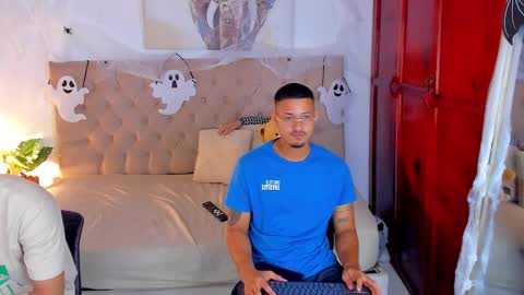 Snapshot of janomar01 chatting on October 27, 8:24 pm janomar01 online show from October 27, 8:24 pm