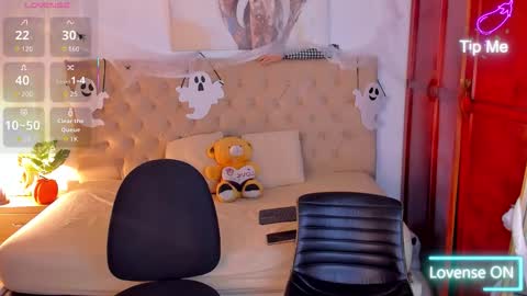 Snapshot of janomar01 chatting on October 30, 6:41 pm janomar01 online show from October 30, 6:41 pm