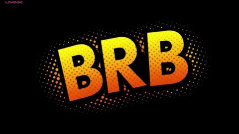 Snapshot of janomar01 chatting on November 3, 6:42 pm janomar01 online show from November 3, 6:42 pm