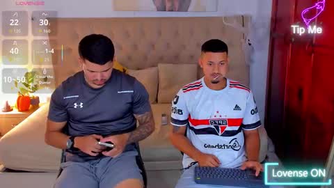 Snapshot of janomar01 chatting on November 4, 6:40 pm janomar01 online show from November 4, 6:40 pm