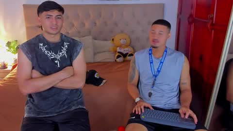 Snapshot of janomar01 chatting on November 10, 6:40 pm janomar01 online show from November 10, 6:40 pm