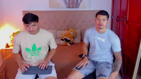 Snapshot of janomar01 chatting on November 17, 6:46 pm janomar01 online show from November 17, 6:46 pm