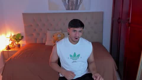 Snapshot of janomar01 chatting on November 20, 6:51 pm janomar01 online show from November 20, 6:51 pm