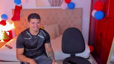 Snapshot of janomar01 chatting on November 28, 6:54 pm janomar01 online show from November 28, 6:54 pm