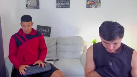 Snapshot of janomar01 chatting on November 30, 12:20 pm janomar01 online show from November 30, 12:20 pm