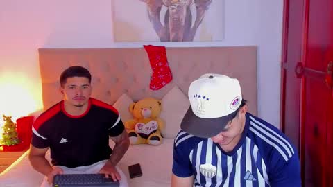 Snapshot of janomar01 chatting on December 16, 7:08 pm janomar01 online show from December 16, 7:08 pm